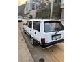 Sahibinden Tofaş Kartal S 1997 Model