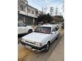 Sahibinden Tofaş Kartal S 1997 Model