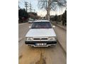 Sahibinden Tofaş Kartal S 1997 Model