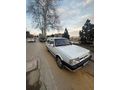 Sahibinden Tofaş Kartal S 1997 Model