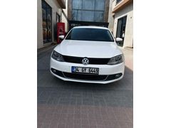 Sahibinden Volkswagen Jetta 1.4 TSi Comfortline 2014 Model 