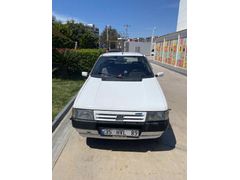 Sahibinden Fiat Uno 60 S 1994 Model 