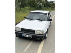 Sahibinden Tofaş Şahin 1.6 1994 Model 