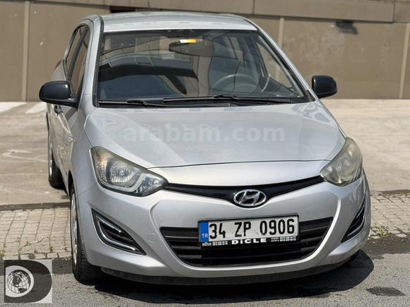 DİCLE OTO'dan 2013 OTOMOTİK MASRAFSIZ 0.79 İLE FUL KREDİ&TAKAS