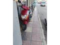Sahibinden Honda Beat
