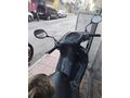 Sahibinden Honda Beat