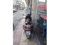 Sahibinden Honda Beat