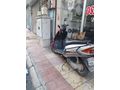 Sahibinden Honda Beat
