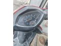 Sahibinden Honda Beat