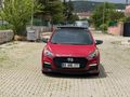 Galeriden Hyundai i30 1.6 T-GDI Sport 2015 Model Yozgat