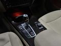 BYA I 2017 BMW X3 2.0i sDrive X-PLUS