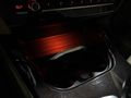 BYA I 2017 BMW X3 2.0i sDrive X-PLUS