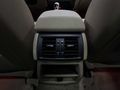 BYA I 2017 BMW X3 2.0i sDrive X-PLUS