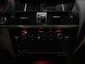 BYA I 2017 BMW X3 2.0i sDrive X-PLUS