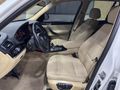 BYA I 2017 BMW X3 2.0i sDrive X-PLUS