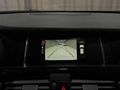 BYA I 2017 BMW X3 2.0i sDrive X-PLUS