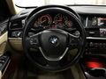 BYA I 2017 BMW X3 2.0i sDrive X-PLUS