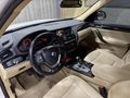 BYA I 2017 BMW X3 2.0i sDrive X-PLUS
