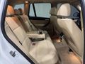 BYA I 2017 BMW X3 2.0i sDrive X-PLUS