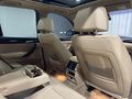 BYA I 2017 BMW X3 2.0i sDrive X-PLUS