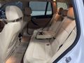 BYA I 2017 BMW X3 2.0i sDrive X-PLUS