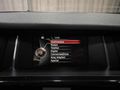 BYA I 2017 BMW X3 2.0i sDrive X-PLUS
