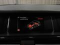 BYA I 2017 BMW X3 2.0i sDrive X-PLUS