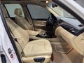 BYA I 2017 BMW X3 2.0i sDrive X-PLUS