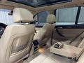 BYA I 2017 BMW X3 2.0i sDrive X-PLUS