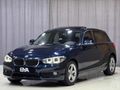 BYA I 2015 BMW 116d F20 LCI JOY PLUS LANSMAN HATASIZ 34LAZ93