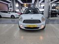 2012 BOYASIZ MINI COOPER COUNTRYMAN 1.6 TÜRKİYE PAKET 102 BİN KM'DE