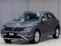 BYA I 2023 VOLKSWAGEN T-ROC 1.5 TSI LIFE 150 HP DSG HATASIZ