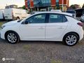 Sahibinden Opel Corsa 1.2 Elegance 2023 Model