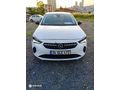 Sahibinden Opel Corsa 1.2 Elegance 2023 Model
