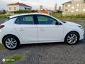 Sahibinden Opel Corsa 1.2 Elegance 2023 Model