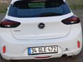 Sahibinden Opel Corsa 1.2 Elegance 2023 Model