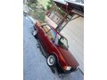 Sahibinden Tofaş Şahin 5 Vites 1989 Model