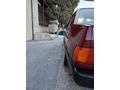 Sahibinden Tofaş Şahin 5 Vites 1989 Model