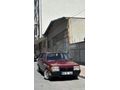 Sahibinden Tofaş Şahin 5 Vites 1989 Model