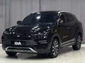 BYA I 2024 BYD SEAL U DM-I 1.5L PHEV DESİNG ÖZEL KMBN, GARANTİLİ
