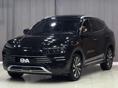 BYA I 2024 BYD SEAL U DM-I 1.5L PHEV DESİNG ÖZEL KMBN, GARANTİLİ