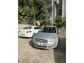 Sahibinden Fiat Linea 1.3 Multijet Active Plus 2011 Model