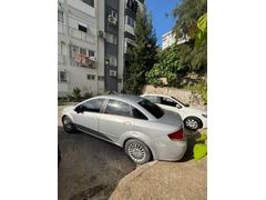 Sahibinden Fiat Linea 1.3 Multijet Active Plus 2011 Model