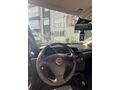 Sahibinden Fiat Linea 1.3 Multijet Active Plus 2011 Model