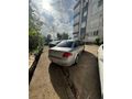 Sahibinden Fiat Linea 1.3 Multijet Active Plus 2011 Model