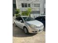 Sahibinden Fiat Linea 1.3 Multijet Active Plus 2011 Model