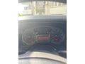 Sahibinden Fiat Linea 1.3 Multijet Active Plus 2011 Model