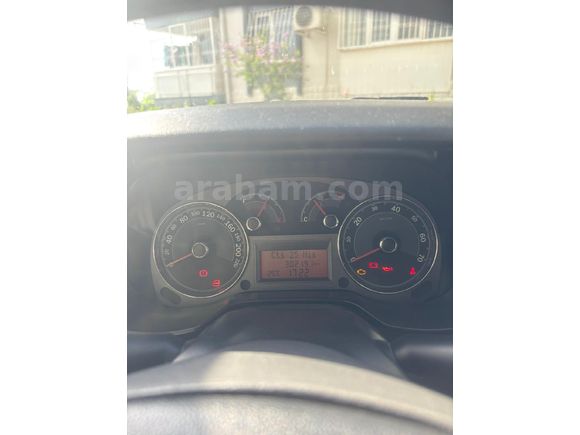 Sahibinden Fiat Linea 1.3 Multijet Active Plus 2011 Model