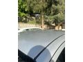 Sahibinden Fiat Linea 1.3 Multijet Active Plus 2011 Model