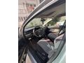 Sahibinden Fiat Linea 1.3 Multijet Active Plus 2011 Model